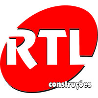 Construtora RTL logo - Similar company to Construtora Costa & Santos