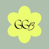 Glow Grow Brands logo - Similar company to Maxie & Nova