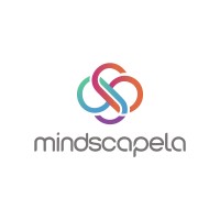 MindScapela logo - Similar company to Visual Meta