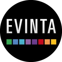 EVINTA GmbH logo - Similar company to Hailperin Beratung