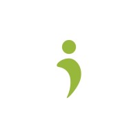 trak group logo - Similar company to Motus Freight