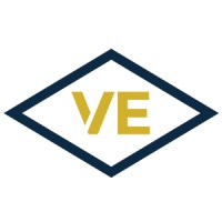 Van Epps LLC logo - Similar company to Enrollvb