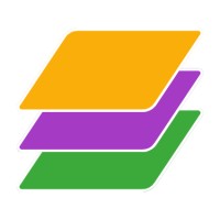 AutoMixité logo - Similar company to David Causse Conseil