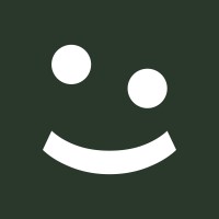 pik-nik logo - Similar company to Borne Construction