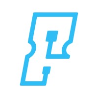 PeerTix logo - Similar company to Arvenis