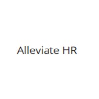 Alleviate HR logo - Similar company to Orange Hr