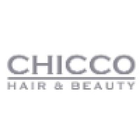 Chicco Hair&Beauty logo - Similar company to Start Moovin