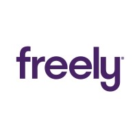 Freely Pet, LLC logo - Similar company to Freely
