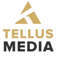 Tellus Media