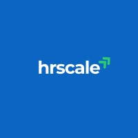 hrscale logo - Similar company to Treeo-Ai