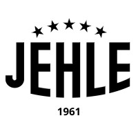 Jehle engros AG logo - Similar company to Agroform Ag