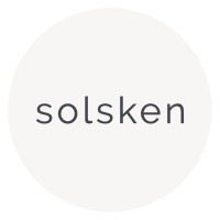 solsken sa logo - Similar company to Kamalio