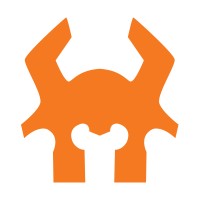 Asgard.gg logo - Similar company to Srpr