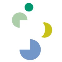 Pulte GmbH & Co. KG logo - Similar company to Holy Spirit University Of Kaslik - Usek