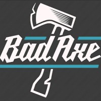 Bad Axe Drafting & Design logo - Similar company to 3D Experts, Llc