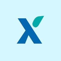 Phexmed logo - Similar company to Future Of Wellness Group
