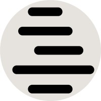 Avenir Suisse logo - Similar company to Gdi Gottlieb Duttweiler Institute