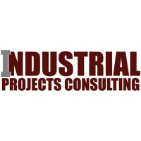 Industrial Projects Consulting logo - Similar company to Nitro Impact