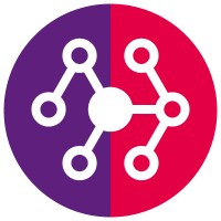 Flexhub logo - Similar company to Backofficer