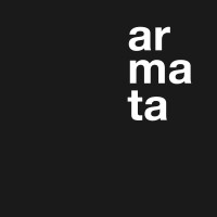 Armata Collective logo - Similar company to Kube Studios