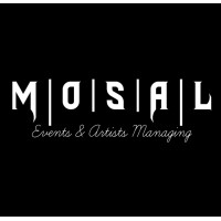 MOSAL EVENTS DUBAI logo - Similar company to Quick-Teck Electronics Limited