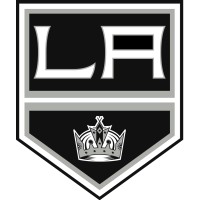 La Kings logo - Similar company to Flagstaff Ranch Golf Club
