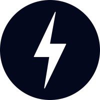 EBY logo - Similar company to Geenee