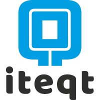 ITEQT logo - Similar company to Classict