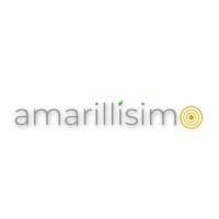 Amarillísimo logo - Similar company to Conocital