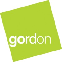 Gordon Brothers Industries Pty Ltd logo - Similar company to Cold Logic - Leaders In Industrial Refrigeration