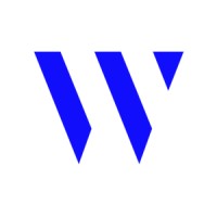 Wedontfixcars logo - Similar company to Jayd