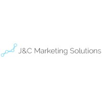 J & C Marketing Solutions