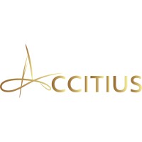 Accitius Services Pte Ltd logo - Similar company to Reloc Group Pte Ltd