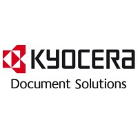 Kyocera Document Solutions Victoria Pty. Ltd. logo - Similar company to Icm Document Solutions