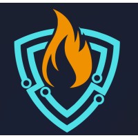 Prometheus Cybersecurity logo - Similar company to Galaxy3 Corp