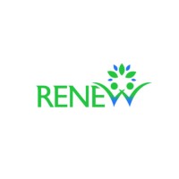 Renew Technologies, Inc. logo - Similar company to Renew Technologies