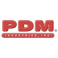 PDM INDUSTRIES INC logo - Similar company to Essonne Securite