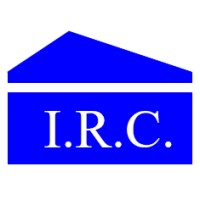 Impwood Roofing Co logo - Similar company to Crescent Roofing Ltd
