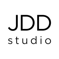 JDD Studio logo - Similar company to Collage Architects