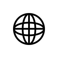 Spyro Labs logo - Similar company to Spyro It Solutions Llp