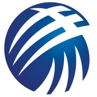 Marine Air Logistics