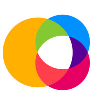 ABA Acessível logo - Similar company to New Ceviu