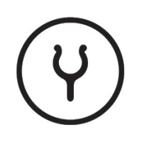 Foley Wines Limited logo - Similar company to Suncrest Orchard