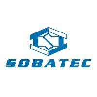 SOBATEC logo - Similar company to Sobatech Sa
