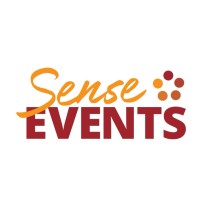 Sense Events