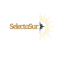 SelectaSur logo - Similar company to Constructions Pascal Lambert