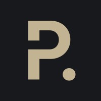 Pegasus Electronics Resell logo - Similar company to Pegasus Electronics Limited