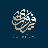 Fairuzy Lifestyle logo - Similar company to Kerzenfarm Hahn