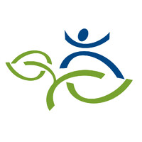 HarvestPlus logo - Similar company to Producers Direct