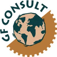 GF Consult bv logo - Similar company to Qg & Co
